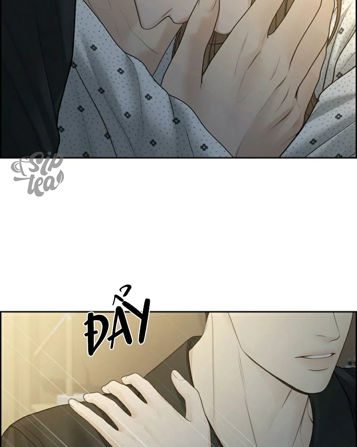 Hy Vọng Duy Nhất Chapter 78 - 12