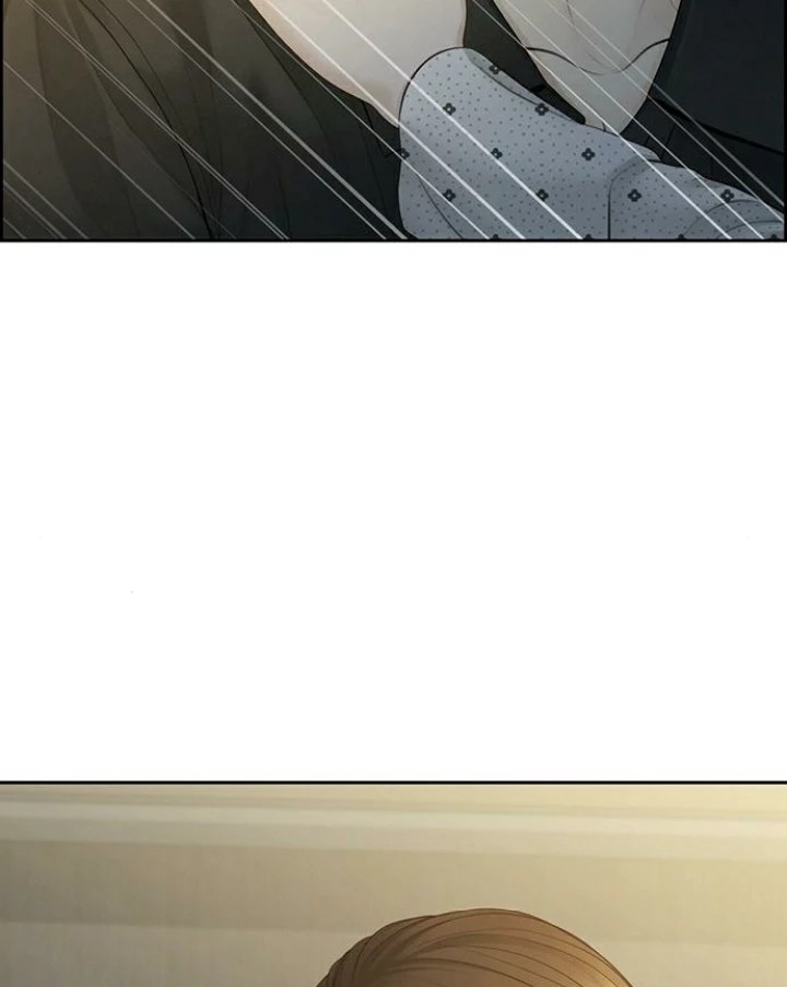 Hy Vọng Duy Nhất Chapter 78 - 13