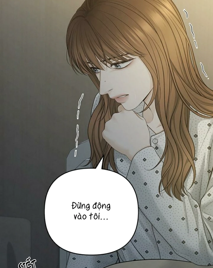 Hy Vọng Duy Nhất Chapter 78 - 14