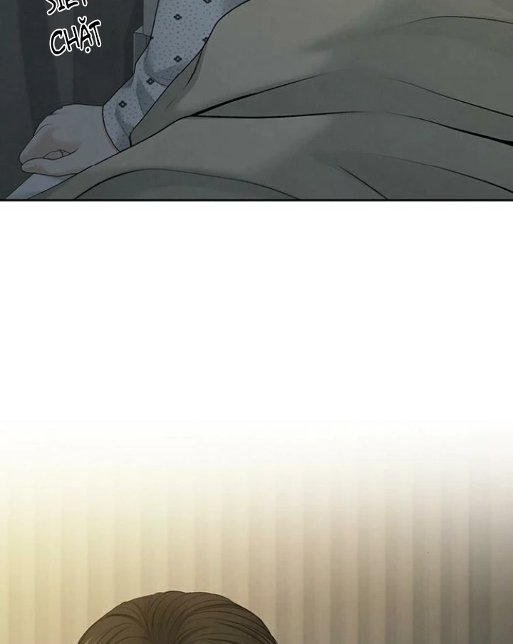 Hy Vọng Duy Nhất Chapter 78 - 15