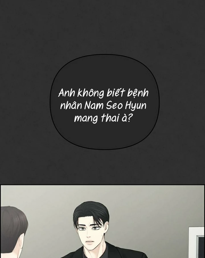 Hy Vọng Duy Nhất Chapter 78 - 17