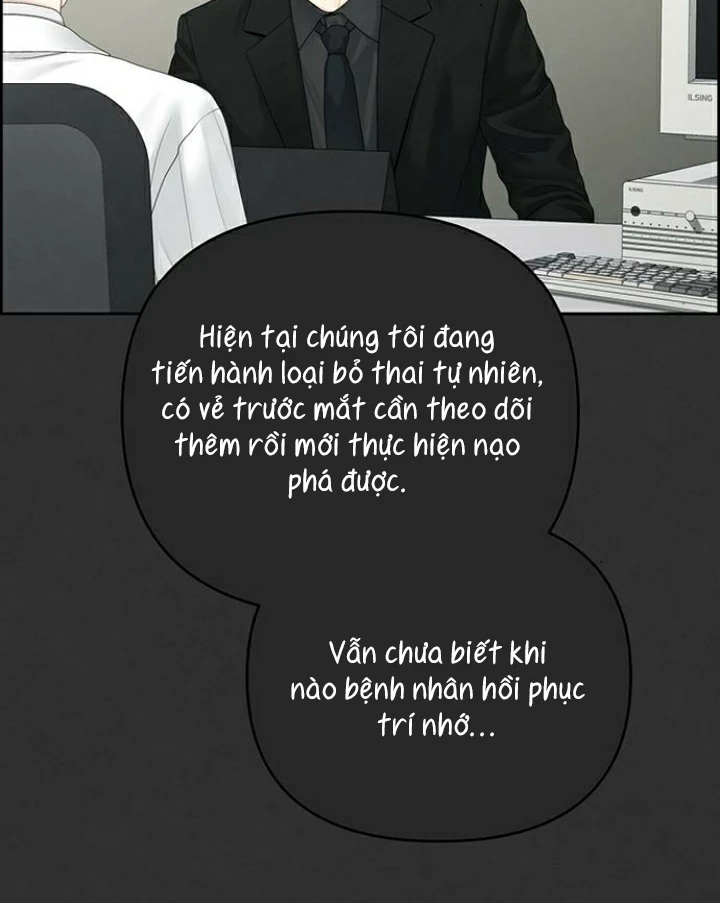 Hy Vọng Duy Nhất Chapter 78 - 18