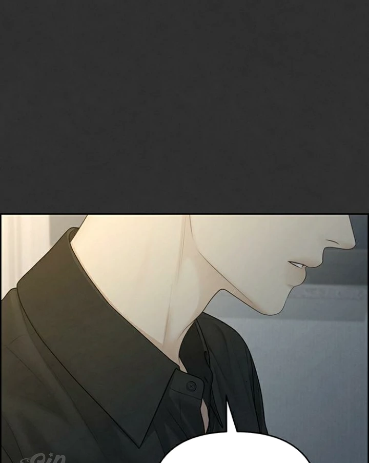 Hy Vọng Duy Nhất Chapter 78 - 19