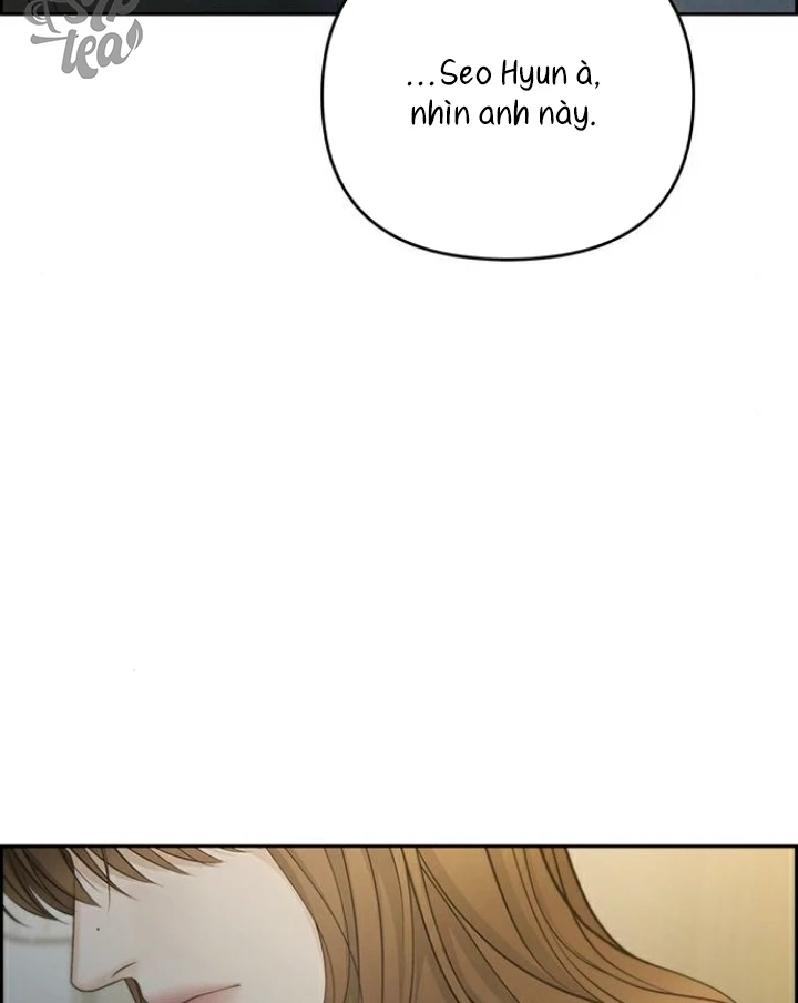 Hy Vọng Duy Nhất Chapter 78 - 20