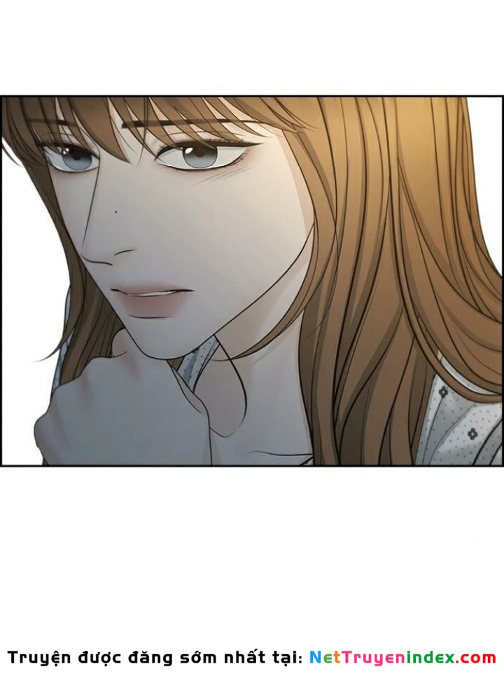 Hy Vọng Duy Nhất Chapter 78 - 22