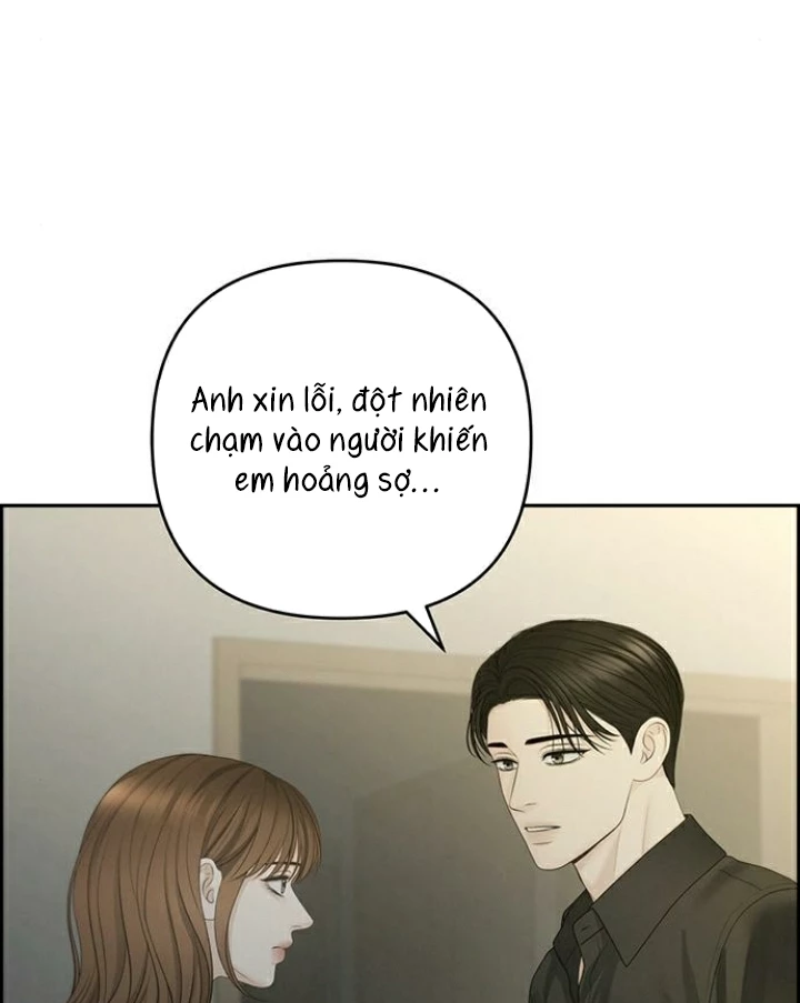 Hy Vọng Duy Nhất Chapter 78 - 23