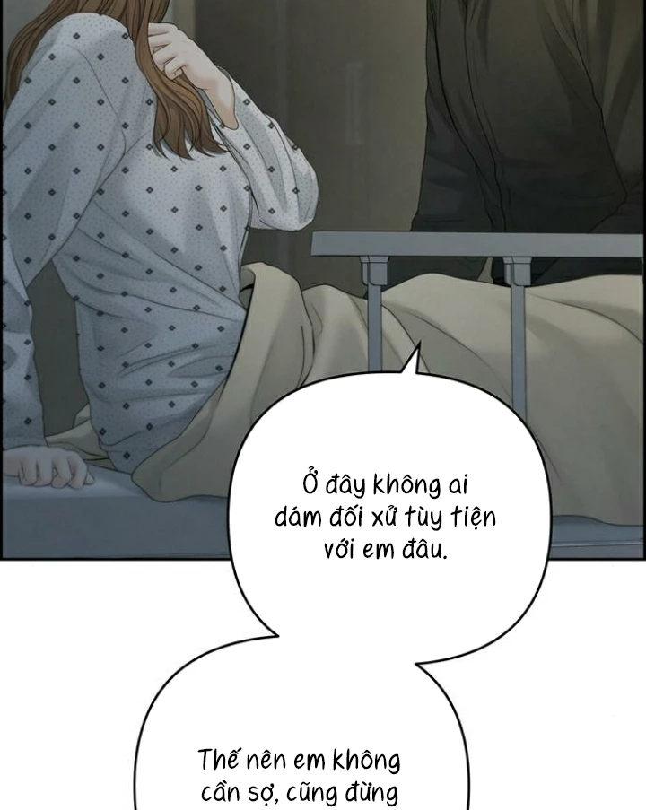 Hy Vọng Duy Nhất Chapter 78 - 24