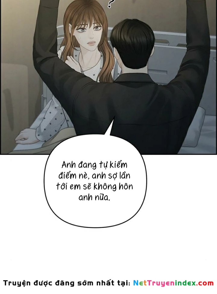 Hy Vọng Duy Nhất Chapter 78 - 26