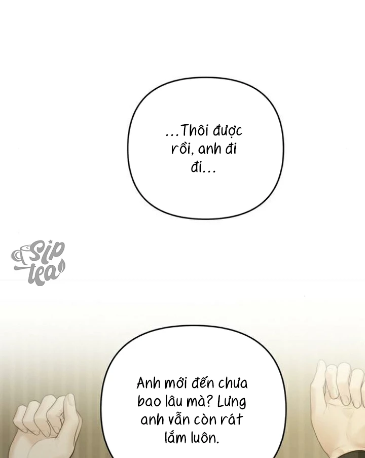 Hy Vọng Duy Nhất Chapter 78 - 27