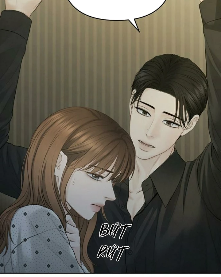 Hy Vọng Duy Nhất Chapter 78 - 28