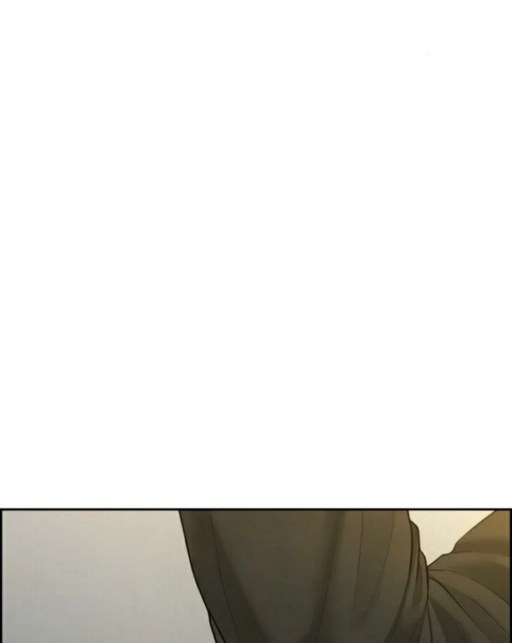 Hy Vọng Duy Nhất Chapter 78 - 29