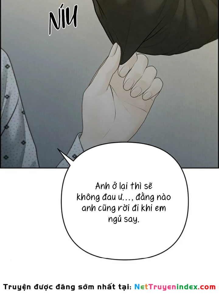 Hy Vọng Duy Nhất Chapter 78 - 30