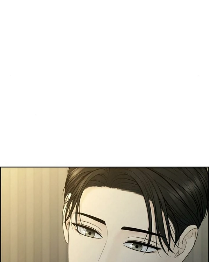 Hy Vọng Duy Nhất Chapter 78 - 31