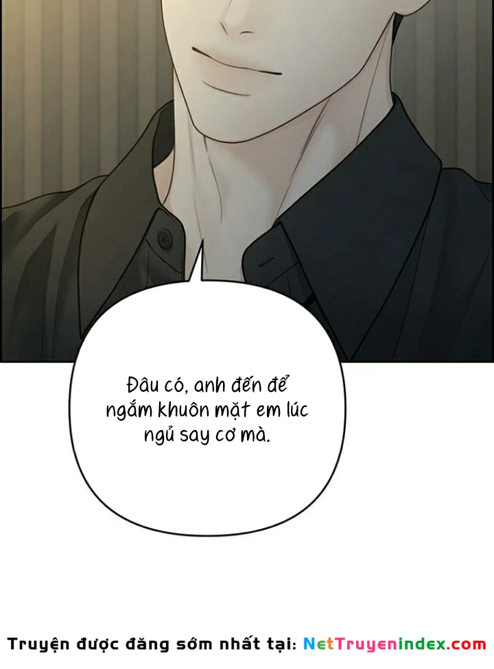 Hy Vọng Duy Nhất Chapter 78 - 32