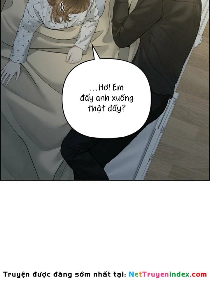 Hy Vọng Duy Nhất Chapter 78 - 34