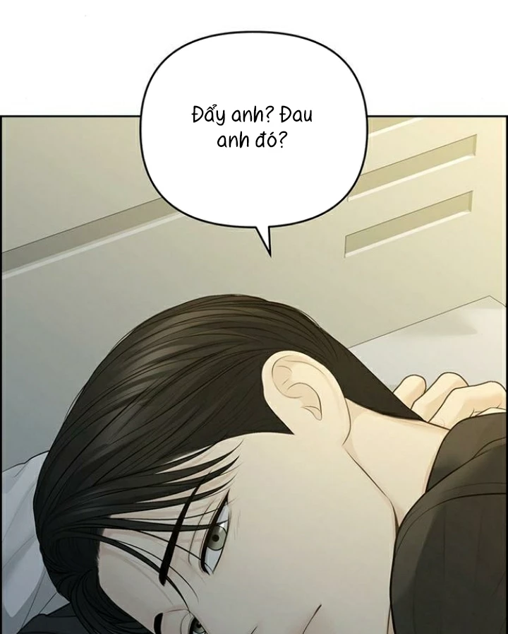 Hy Vọng Duy Nhất Chapter 78 - 35