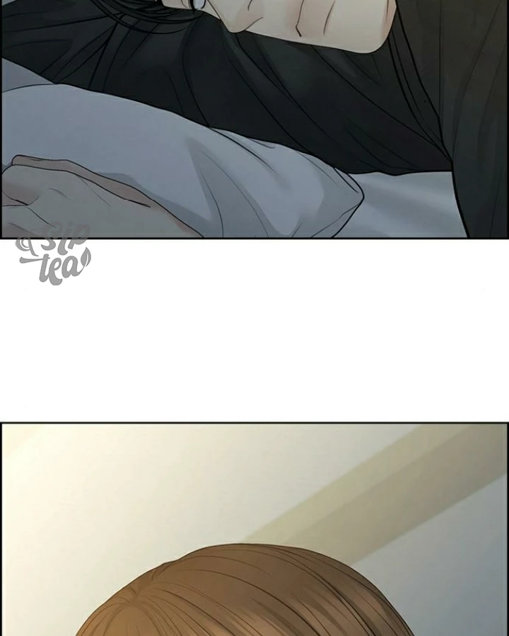 Hy Vọng Duy Nhất Chapter 78 - 36