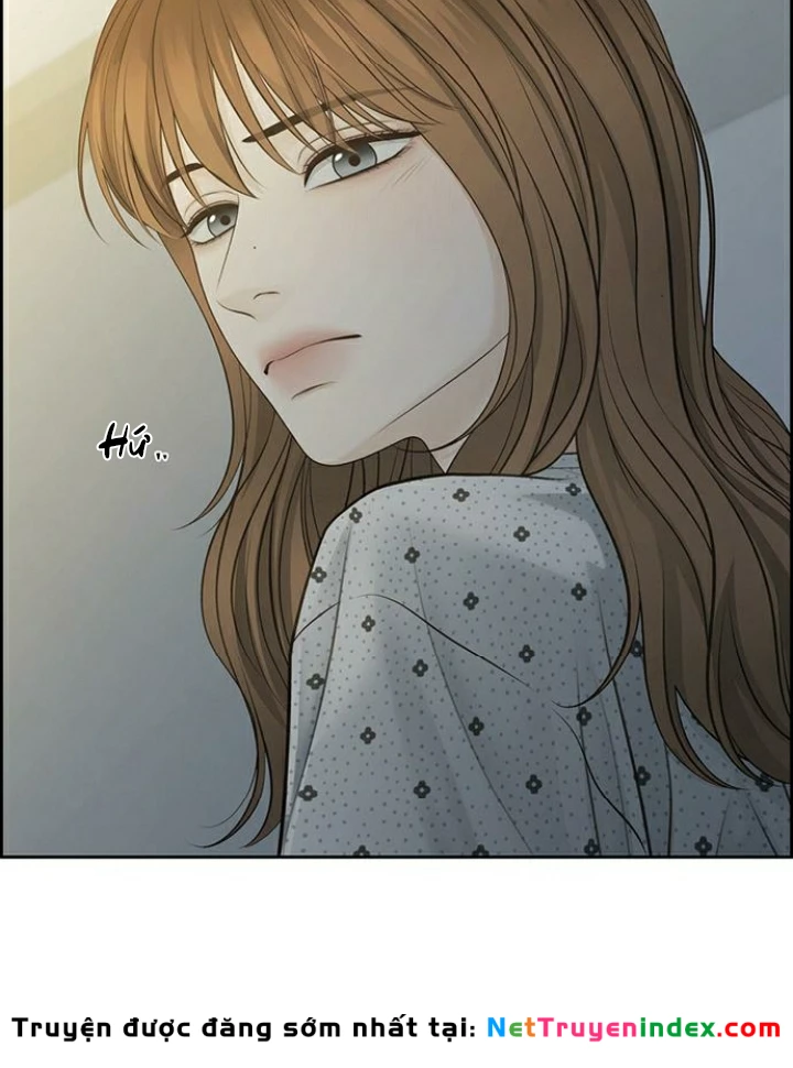 Hy Vọng Duy Nhất Chapter 78 - 37