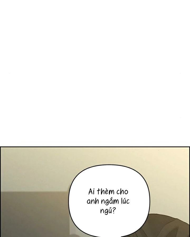 Hy Vọng Duy Nhất Chapter 78 - 38