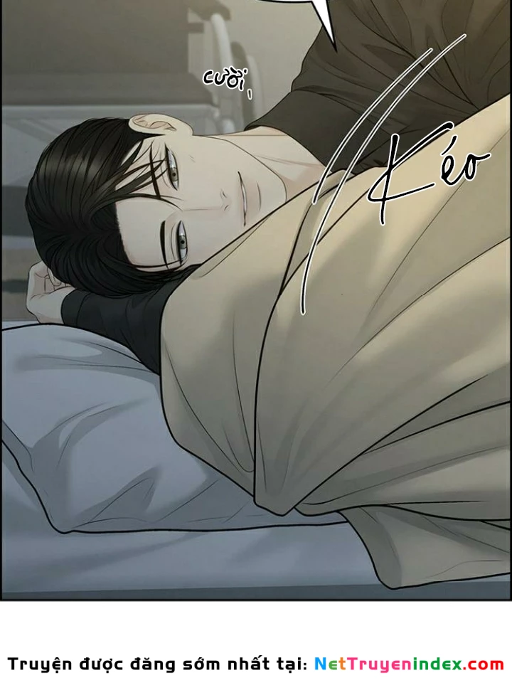 Hy Vọng Duy Nhất Chapter 78 - 39