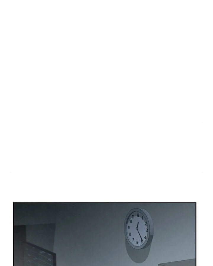 Hy Vọng Duy Nhất Chapter 78 - 41