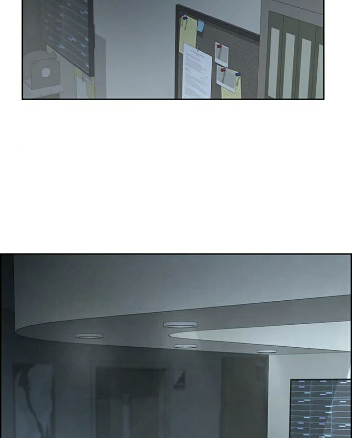 Hy Vọng Duy Nhất Chapter 78 - 42