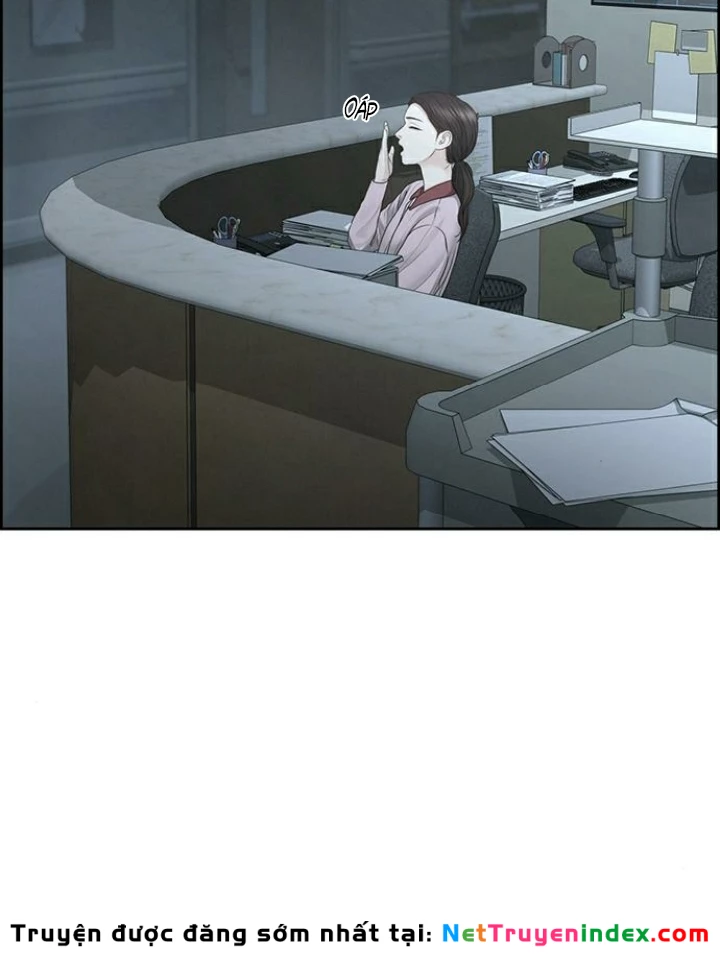 Hy Vọng Duy Nhất Chapter 78 - 43