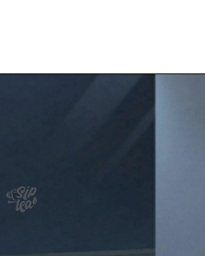 Hy Vọng Duy Nhất Chapter 78 - 44