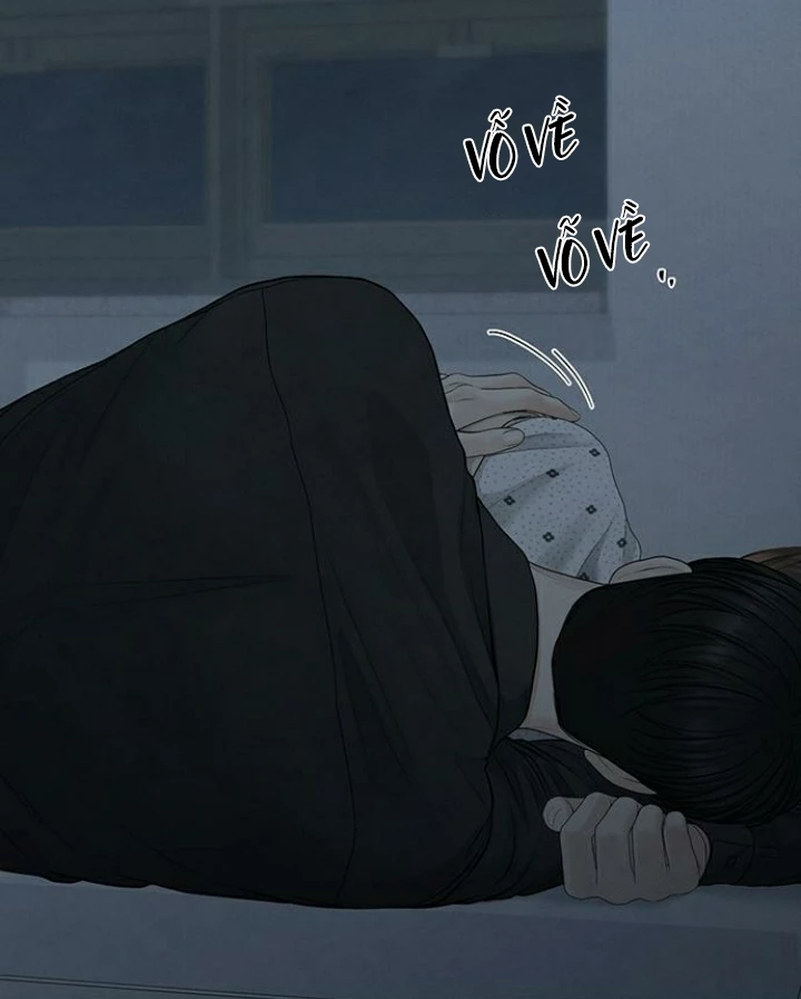 Hy Vọng Duy Nhất Chapter 78 - 45