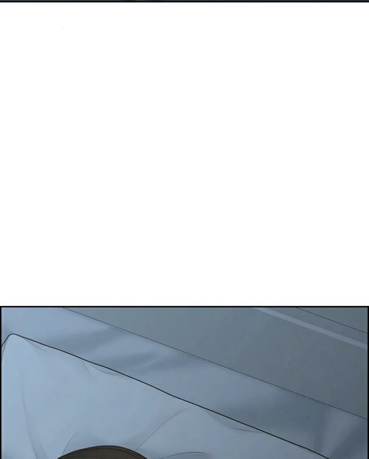 Hy Vọng Duy Nhất Chapter 78 - 46