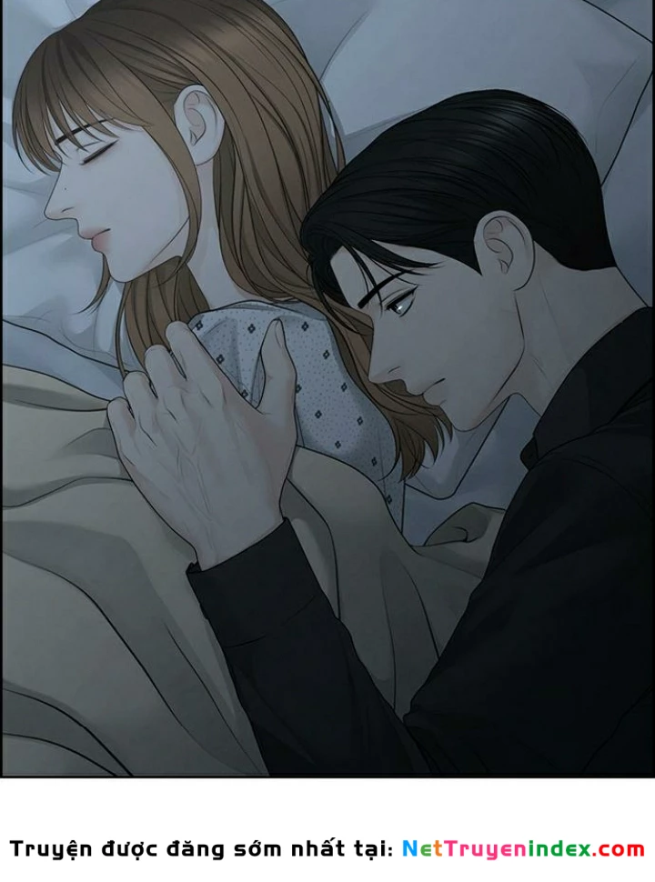 Hy Vọng Duy Nhất Chapter 78 - 47