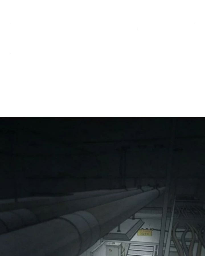 Hy Vọng Duy Nhất Chapter 78 - 50