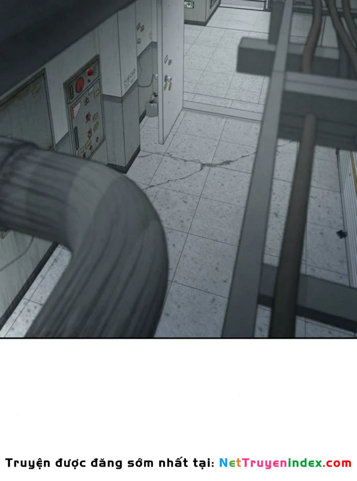 Hy Vọng Duy Nhất Chapter 78 - 51