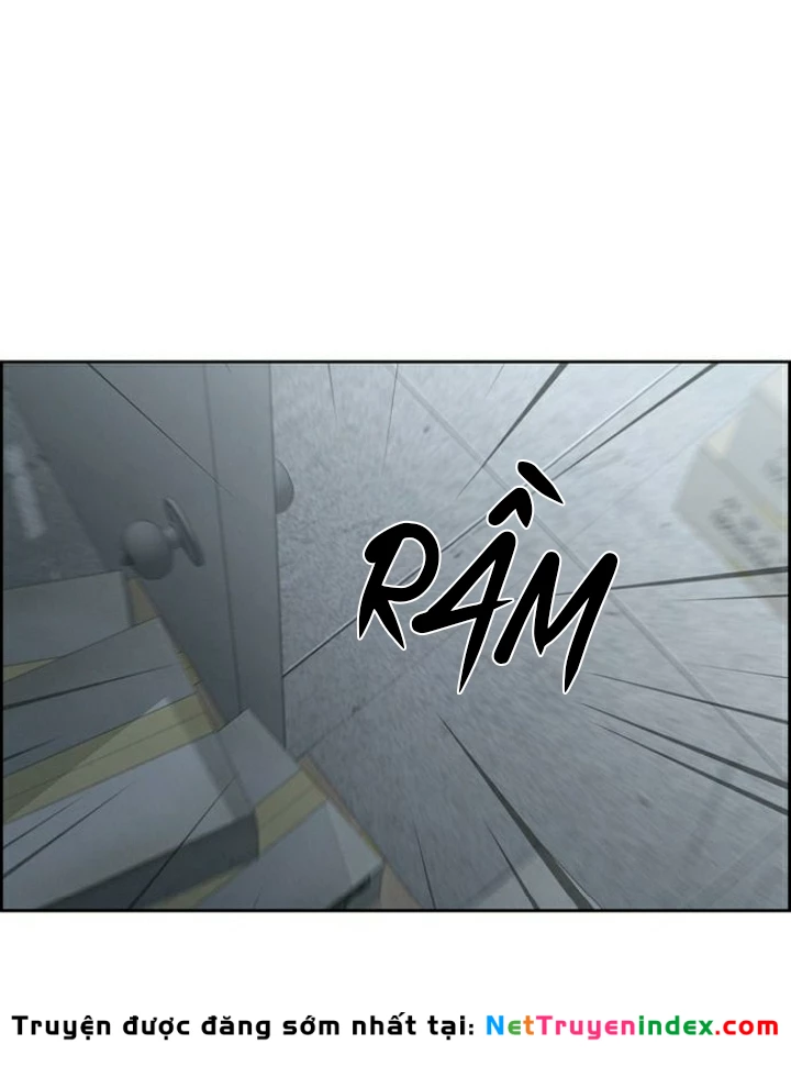 Hy Vọng Duy Nhất Chapter 78 - 52