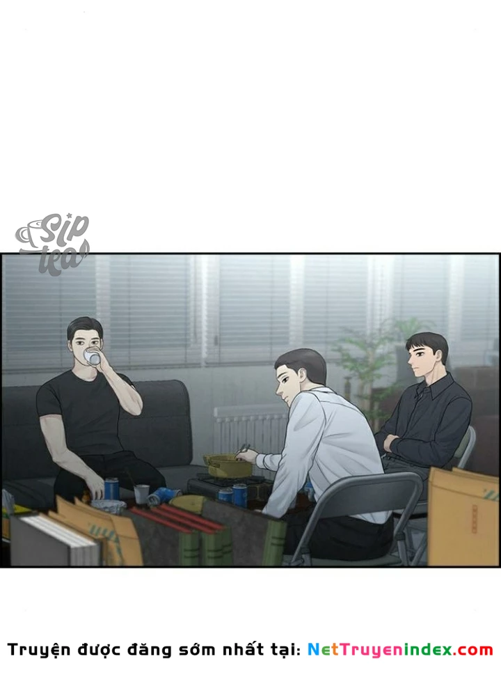 Hy Vọng Duy Nhất Chapter 78 - 53