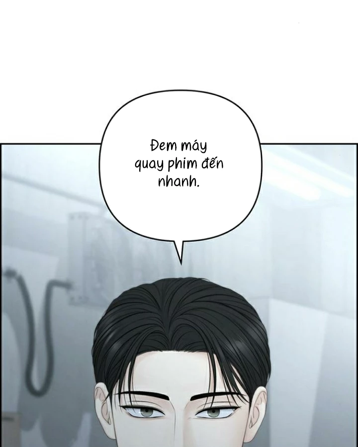 Hy Vọng Duy Nhất Chapter 78 - 54