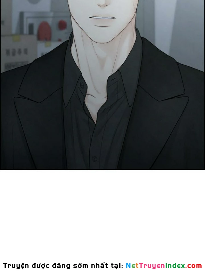 Hy Vọng Duy Nhất Chapter 78 - 55