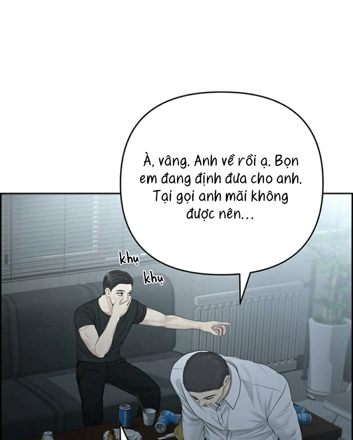 Hy Vọng Duy Nhất Chapter 78 - 56