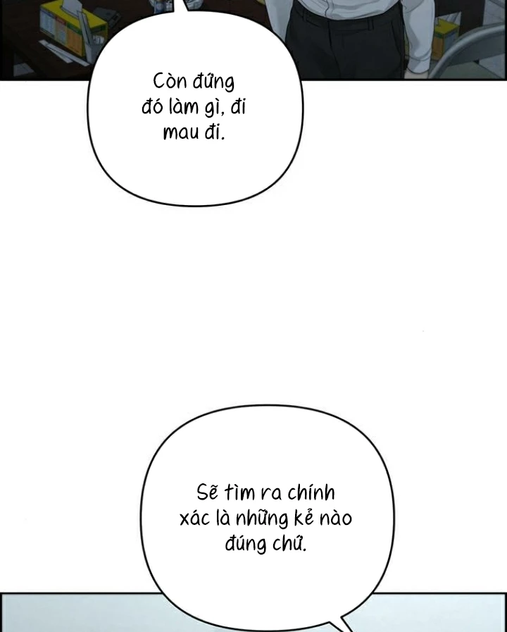 Hy Vọng Duy Nhất Chapter 78 - 57