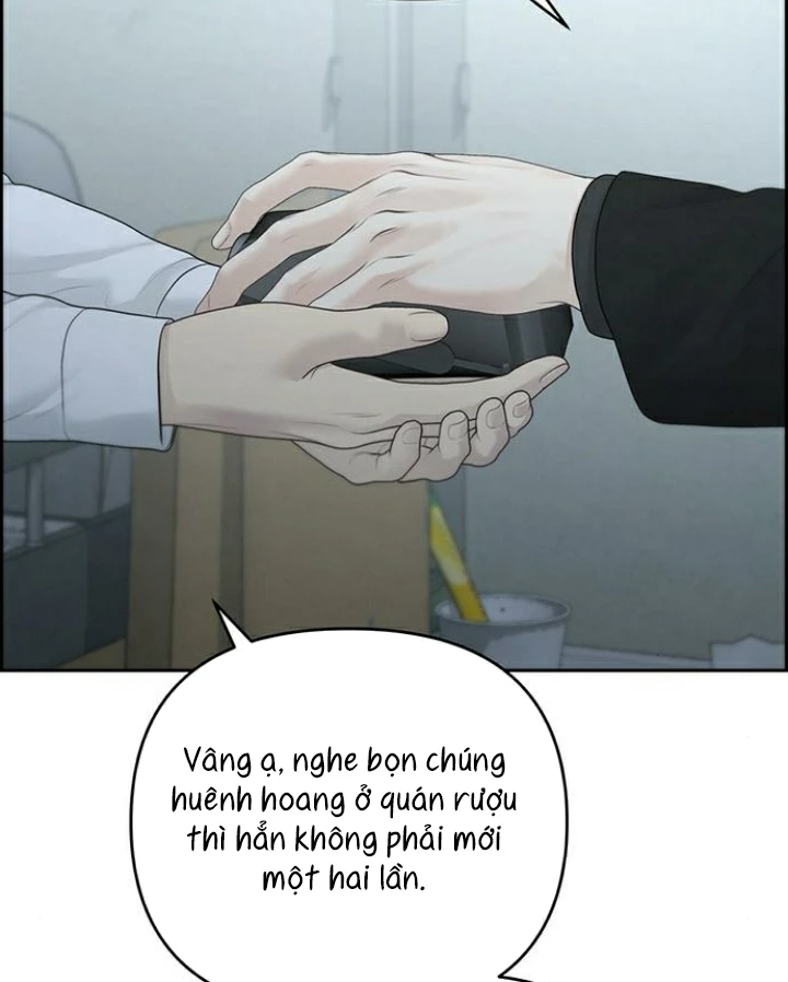 Hy Vọng Duy Nhất Chapter 78 - 58