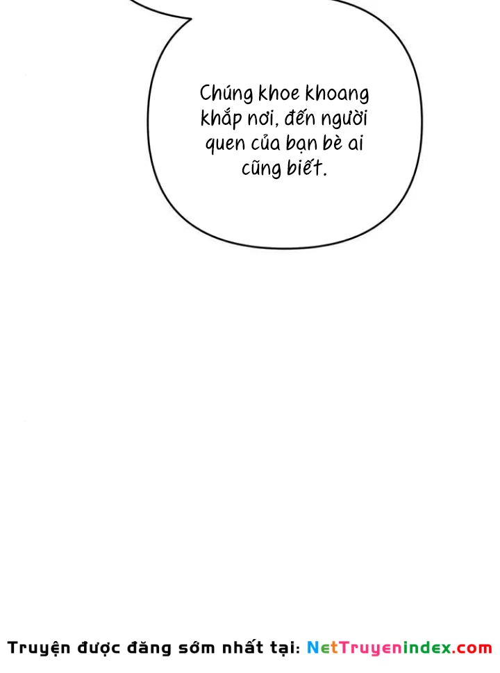 Hy Vọng Duy Nhất Chapter 78 - 59