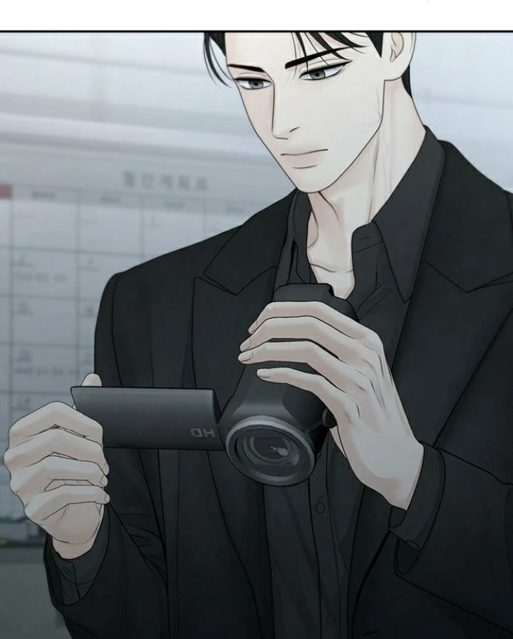 Hy Vọng Duy Nhất Chapter 78 - 60