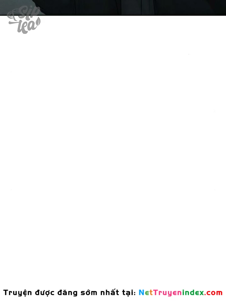 Hy Vọng Duy Nhất Chapter 78 - 61