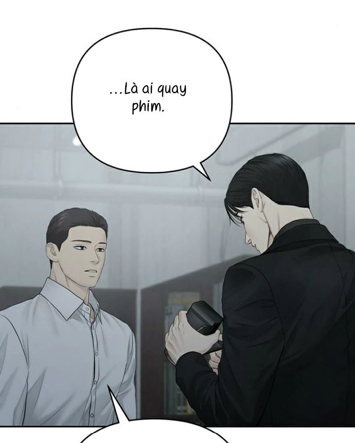 Hy Vọng Duy Nhất Chapter 78 - 62