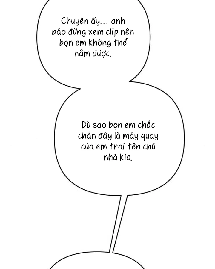 Hy Vọng Duy Nhất Chapter 78 - 63