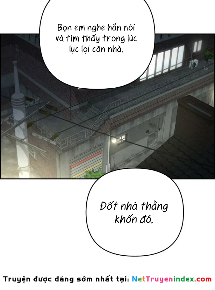 Hy Vọng Duy Nhất Chapter 78 - 64