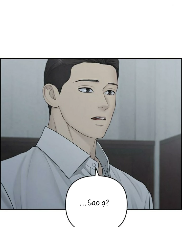 Hy Vọng Duy Nhất Chapter 78 - 65