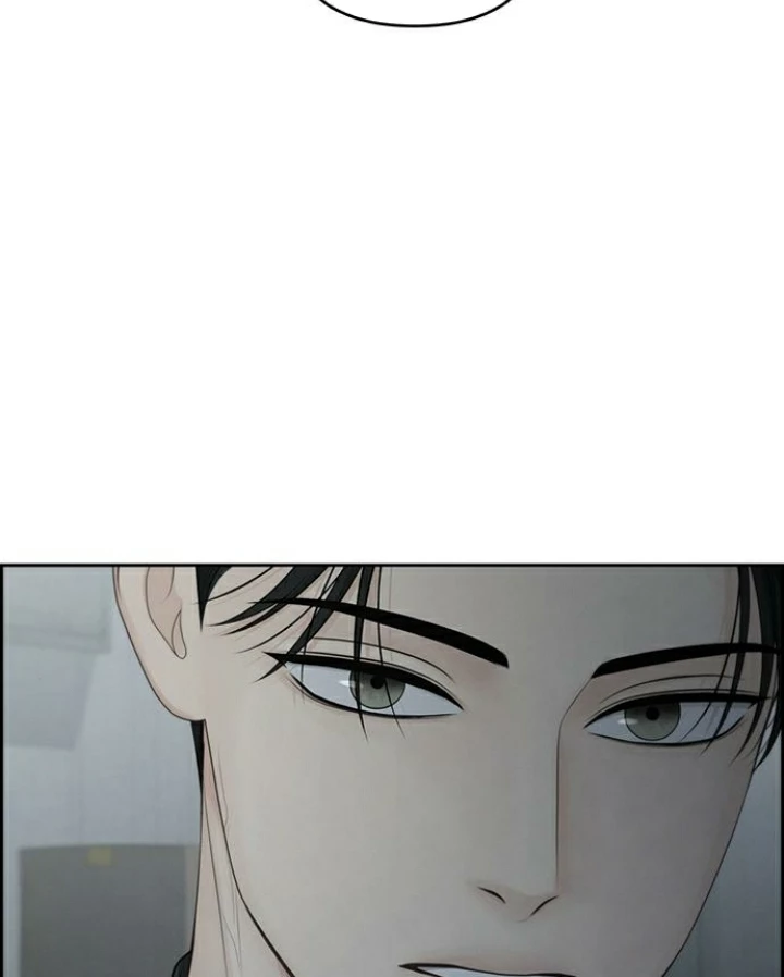 Hy Vọng Duy Nhất Chapter 78 - 66