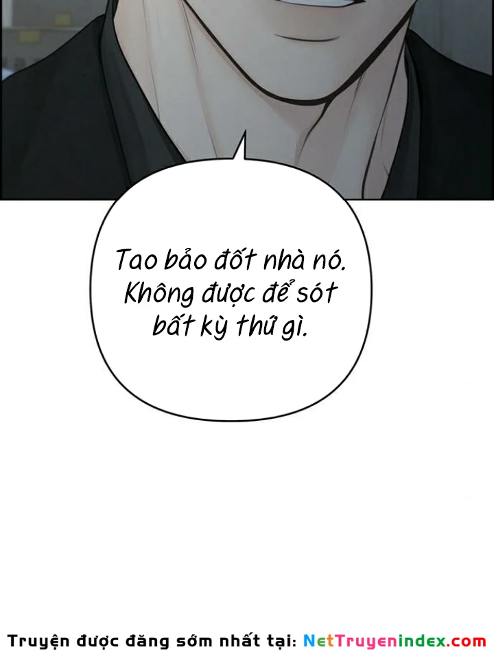 Hy Vọng Duy Nhất Chapter 78 - 67