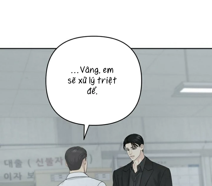 Hy Vọng Duy Nhất Chapter 78 - 68